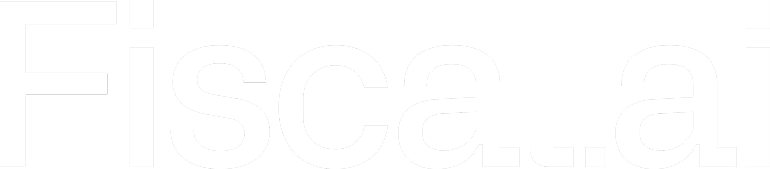 Fiscal.ai logo