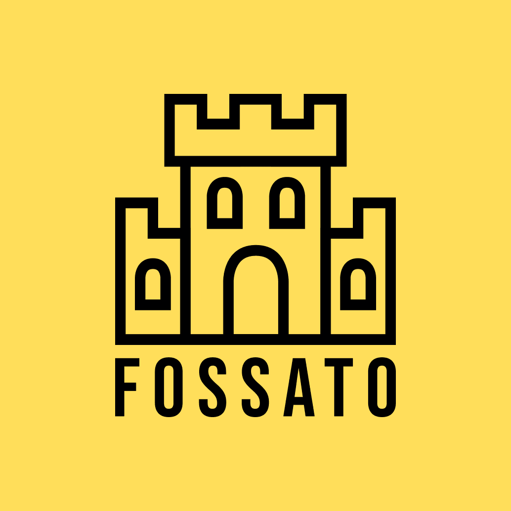 Immagine profile di Fossato Economico