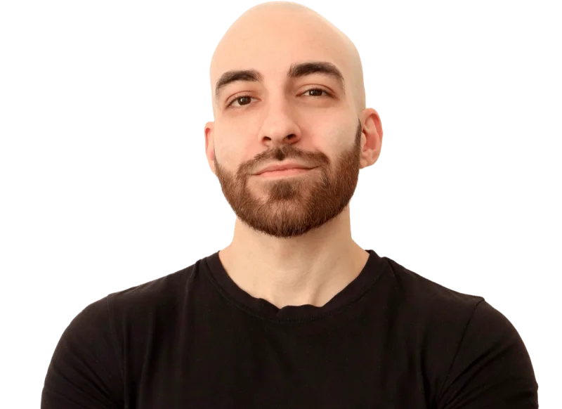 Giacomo Di Pinto