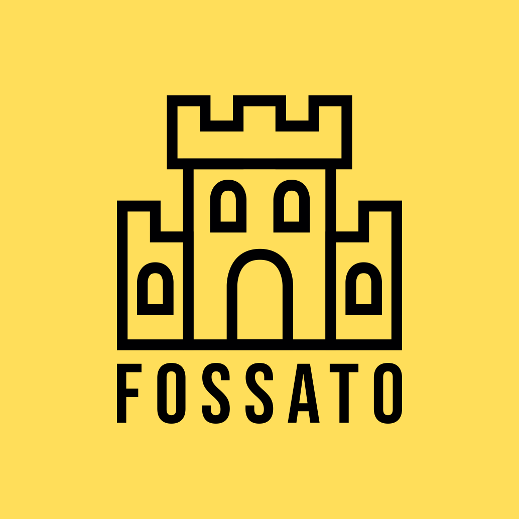 Immagine profilo di Fossato Economico